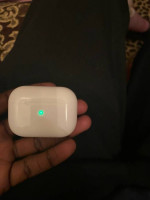 Apple Airpods Pro