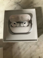 AirPods Gen 2 New model