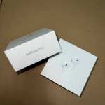 Apple Airpods 3rd Gen