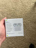 Apple Airpod Pro 2