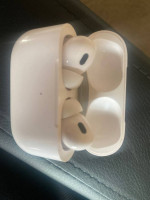 Airpod Pro 2