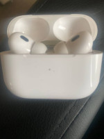 Airpod Pro 2
