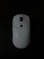Vaxee XE Wireless