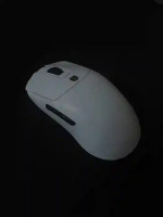 Vaxee XE Wireless