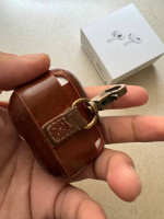 AirPods Pro 2 Lightening