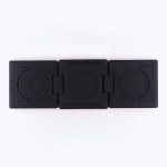 Unravel AW+ Wireless Charging Pad Foldable