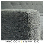 BenchMade Modern Tyler Sofa (Was 4184)