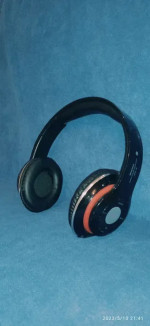 JBL Headphones