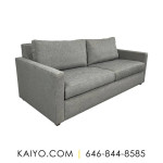 BenchMade Modern Couch Potato Lite Sofa (Was 4363)