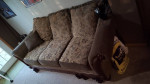 COUCH / Sofa