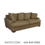 Macy's Ainsley Sofa (Was 1299)