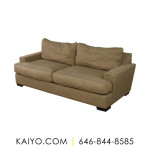 Macy's Ainsley Sofa (Was 1299)