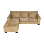 Sectional Sofa Couch