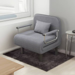 A751 Sofa bed SOB009 ~ Starting from $230