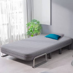 A751 Sofa bed SOB009 ~ Starting from $230
