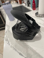 Paintball Mask/goggles