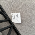 relax and unwind bathroom decor