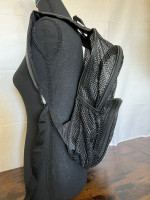 Backpack Black