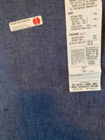 Vintage Florence Knoll Sofa / Couch