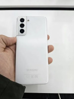 Samsung S 21 5G