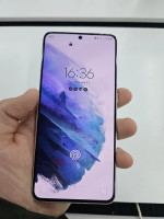 Samsung S 21 5G