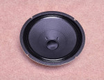 Celestion Vintage 30 - 16 ohm