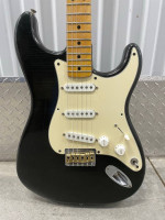 77/79 Stratocaster