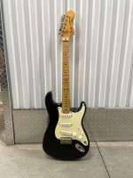 77/79 Stratocaster