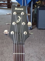 ibanez art 90