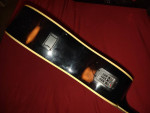 V70CE Electra Ibanez Guitar EXC* Setup & Hd.C.