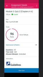 🟣 QUALITY ASSIGNMENT AND EXAM HELP🟣 ✍✍✍✍✍