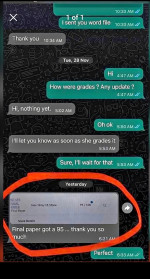 🟣 QUALITY ASSIGNMENT AND EXAM HELP🟣 ✍✍✍✍✍