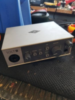 Universal Audio Volt 1