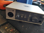 Universal Audio Volt 1