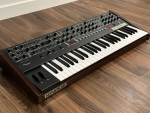 Sequential Prophet 6 Analog Synthesizer