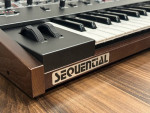 Sequential Prophet 6 Analog Synthesizer