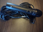 "PROFESSIONAL" SHURE SM58 MIC