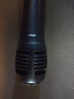 "PROFESSIONAL" SHURE SM58 MIC