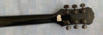 Guitar Epiphone Jr