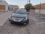 2011 Hyundai Sonata 65,000 mi