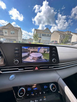 2023 Hyundai Elantra SEL FWD 121,000 mi