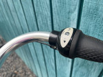 7sp bk driggs