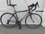 Felt Z85 Road Bike 54CM