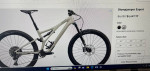 Specialized Stumpjumper Expert S5