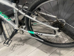 Cannondale  Trail 24 MTB Kids Bike