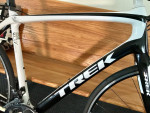 Trek Domane Carbon Ultegra 56cm