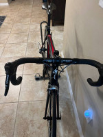 Specialized Tarmac Expert SL3