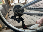 Schwinn Ranger 2.4 Mountain Bike 24”