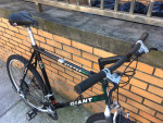 Large Giant ATX 760 MTB