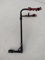 ● Bell Bike Carrier ●